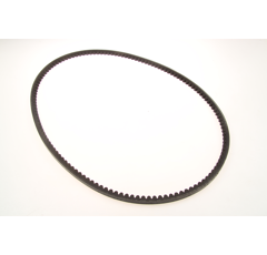 Keilriemen satzgleich  gezahnt KR162280Z Gates