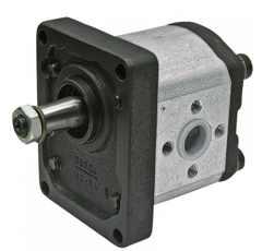 Pompe hydraulique 5179732 adaptable - REXROTH