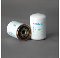 Filtre Hydraulique adaptable DONALDSON P171604
