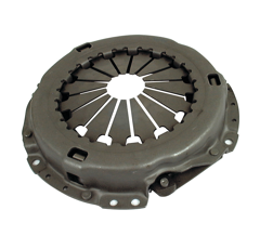 Mécanisme d'embrayage pour MASSEY FERGUSON 3280306M2 adaptable