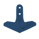 Gänsefußschar 504032F Köckerling by Frank