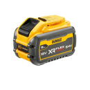 Batterie XR FLEXVOLT 18V/54V 9AH/3AH LI-ION DCB547-XJ | DEWALT
