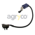 Interrupteur fin de course pour téléscopique MANITOU 289412 adaptable