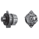 Lichtmaschine IA 1213 / 14V 75A Mahle-Iskra-Letrika  