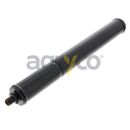 Filtre déshydrateur pour téléscopique JCB 162/03026 adaptable
