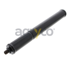 Filtre déshydrateur pour téléscopique JCB 162/03026 adaptable