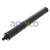 Filtre déshydrateur pour téléscopique JCB 162/03026 adaptable