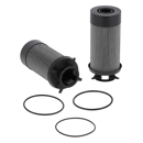 Filtre hydraulique adaptable HIFI FILTER SH52471