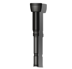 Manchon trayeur TLC 999007-03 - MILKRITE ULTRALINER (vendu par 4)