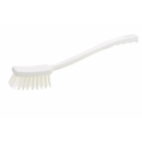 Balayette manche long - 400 x 45 x 55 mm KAMER