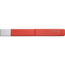 Burin profil extra plat 26x235 mm | FACOM