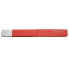 Burin profil extra plat 26x235 mm | FACOM
