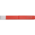 Burin profil extra plat 26x235 mm | FACOM