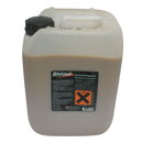 Konservierungswachs, 10 l  Divinol