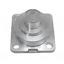 Pivot pour tracteur JOHN DEERE AL172488/T adaptable