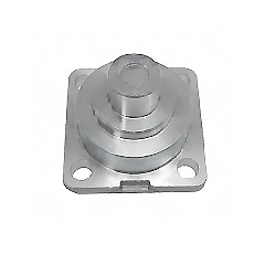 Pivot pour tracteur JOHN DEERE AL172488/T adaptable