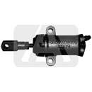 Cylindre récepteur d'embrayage pour tracteur 394467A1 adaptable