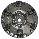 Mécanisme d'embrayage pour tracteur SAME 228006711 adaptable