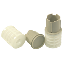 Filtre à gasoil adaptable HIFI FILTER SN25090