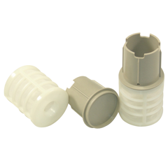 Filtre à gasoil adaptable HIFI FILTER SN25090