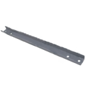 Latte pour moissonneuse-batteuse CLAAS 000517935.0 adaptable