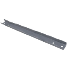 Latte pour moissonneuse-batteuse CLAAS 000517935.0 adaptable