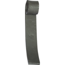 Fléau central 200 mm pour KUHN 1551128 adaptable