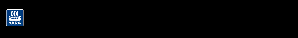 YARA_AMMO_052023