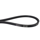 Courroie de ventilateur pour tracteur CASE IH AVX13X1600 - 3582953M91 - 3617184M91 adaptable