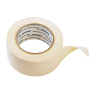 Bande collante pour bovins et chevaux - SEPTICARE