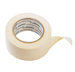 Bande collante pour bovins et chevaux - SEPTICARE