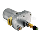 Moteur d'essuie-glace pour machine agricole FENDT X830270006000 adaptable