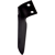 Dent gauche pour herse rotative KVERNELAND E020146 origine