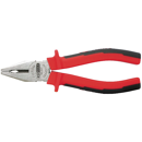 Universalzange BI-COMP. 180MM