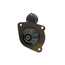 Démarreur ADI ORIGINAL 12 V - 3,1 kW / DEM111