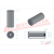 Filtre hydraulique adaptable HIFI FILTER SH67784V
