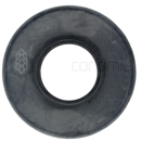 Rondelle joint pour tracteur JOHN DEERE L155606 adaptable