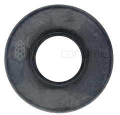 Rondelle joint pour tracteur JOHN DEERE L155606 adaptable