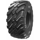 Pneu agricole BKT FL-630 ULTRA 710/50-26,5 170D