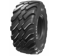 Pneu agricole BKT FL-630 SUPER 650/65-30,5 176D