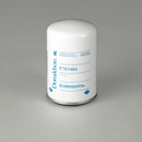 Séparateur d'Huile d'Air adaptable DONALDSON P783486