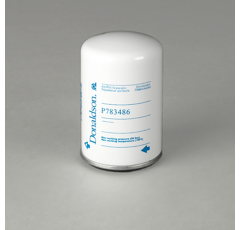 Séparateur d'Huile d'Air adaptable DONALDSON P783486