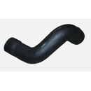 Durite inférieure pour tracteur JOHN DEERE L58815 adaptable