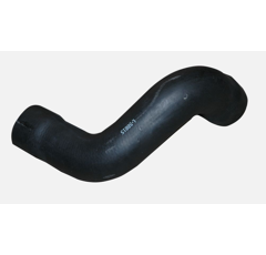 Durite inférieure pour tracteur JOHN DEERE L58815 adaptable