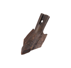 Soc pour cultivateur GREAT PLAINS P14597 adaptable