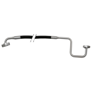 Flexible pour téléscopique MERLO 69716 adaptable