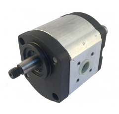 Pompe hydraulique 01174513 adaptable - REXROTH