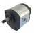 Pompe hydraulique 01174513 adaptable - REXROTH