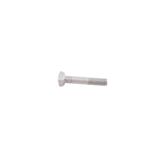 Hammerkopfschraube 60 mm Nachbau