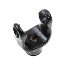 Aufsteckgabel 510067753 Bondioli & Pavesi Original Sechskant 29 mm